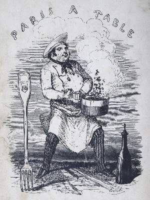 Bild Nr.32: 128-811 Rückgänge: (Varia)