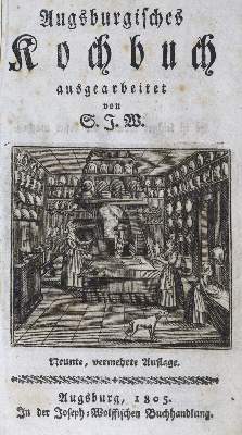 Bild Nr.31: 128-812 Rückgänge: (Varia)