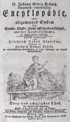 Bild Nr.62: 128-812 Rückgänge: (Varia)