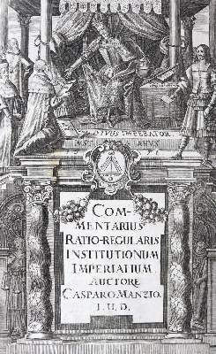 Bild Nr.11: 128-813 Rückgänge: (Varia)