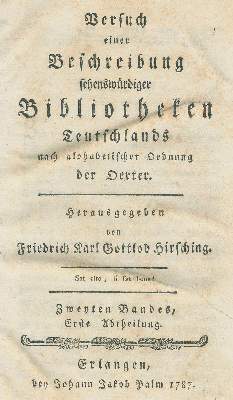 Bild Nr.51: 128-813 Rückgänge: (Varia)