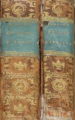 Bild Nr.1: 128-814 Sammlung: (Varia)