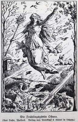 Bild Nr.1: 128-817 Sammlung: (Varia)
