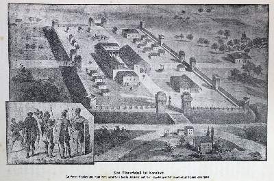 Bild Nr.2: 128-817 Sammlung: (Varia)
