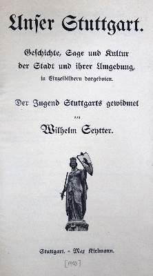 Bild Nr.3: 128-817 Sammlung: (Varia)