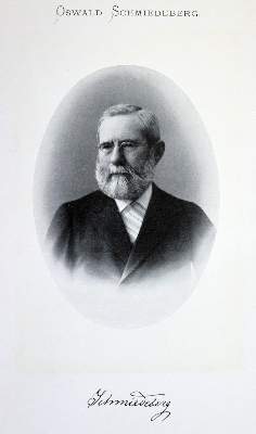 Bild Nr.1: 128-82 Sammlung: (Aus der Sammlung Professor Dr.Dr.Johannes Büttner Teil 1)
