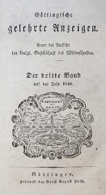 Bild Nr.1: 128-843 Sammlung: (Zeitschriften und Zeitungen)