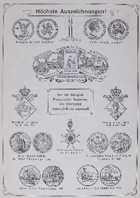 Bild Nr.2: 128-858 Gruber,C.: (Küche und Haushalt, Bäckerei und Konditorei)