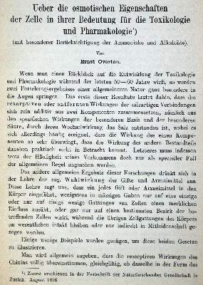 Bild Nr.1: 128-86 Sammlung: (Aus der Sammlung Professor Dr.Dr.Johannes Büttner Teil 1)