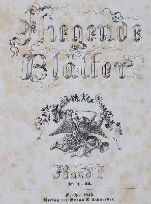 Bild Nr.1: 128-873 Speisekarten.: (Küche und Haushalt, Gaststätten-Hotellerie)