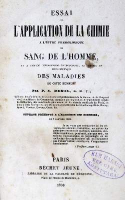 Bild Nr.2: 128-88 Sammlung: (Aus der Sammlung Professor Dr.Dr.Johannes Büttner Teil 1)