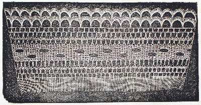 Bild Nr.1: 128-890 Leander,C. (d.i. E.Hennings).: (Küche und Haushalt, Handarbeiten u. Schneiderei)