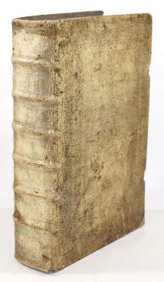 Bild Nr.3: 128-893 (Hohberg,W.H.v.).: (Küche und Haushalt, Haushalt)