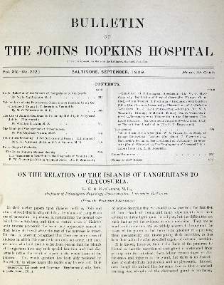 Bild Nr.1: 128-91 Sammlung: (Aus der Sammlung Professor Dr.Dr.Johannes Büttner Teil 1)