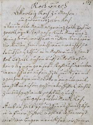 Bild Nr.1: 128-915 Koch Buech: (Küche und Haushalt, Kochbücher)