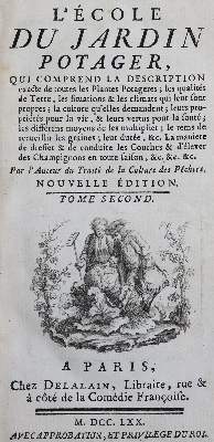 Bild Nr.3: 128-916 (Liger,L.).: (Küche und Haushalt, Kochbücher)