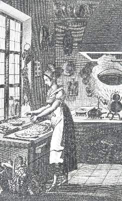 Bild Nr.1: 128-919 Meixner,M.E.: (Küche und Haushalt, Kochbücher)