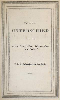 Bild Nr.1: 128-92 Sammlung: (Aus der Sammlung Professor Dr.Dr.Johannes Büttner Teil 1)
