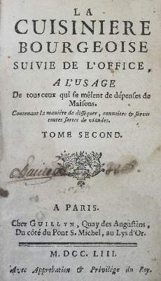 Bild Nr.2: 128-920 (Menon).: (Küche und Haushalt, Kochbücher)