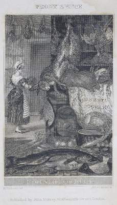 Bild Nr.1: 128-927 (Rundell,M.E.).: (Küche und Haushalt, Kochbücher)