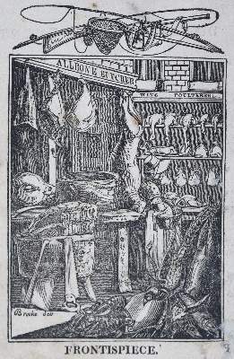 Bild Nr.2: 128-927 (Rundell,M.E.).: (Küche und Haushalt, Kochbücher)