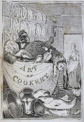 Bild Nr.3: 128-927 (Rundell,M.E.).: (Küche und Haushalt, Kochbücher)