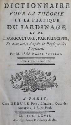 Bild Nr.1: 128-948 Schabol,R.: (Land- und Forstwirtschaft)