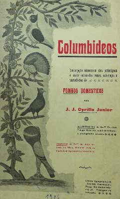 Bild Nr.1: 128-973 Sammlung: (Land- und Forstwirtschaft, Tierhaltung, Geflügel)