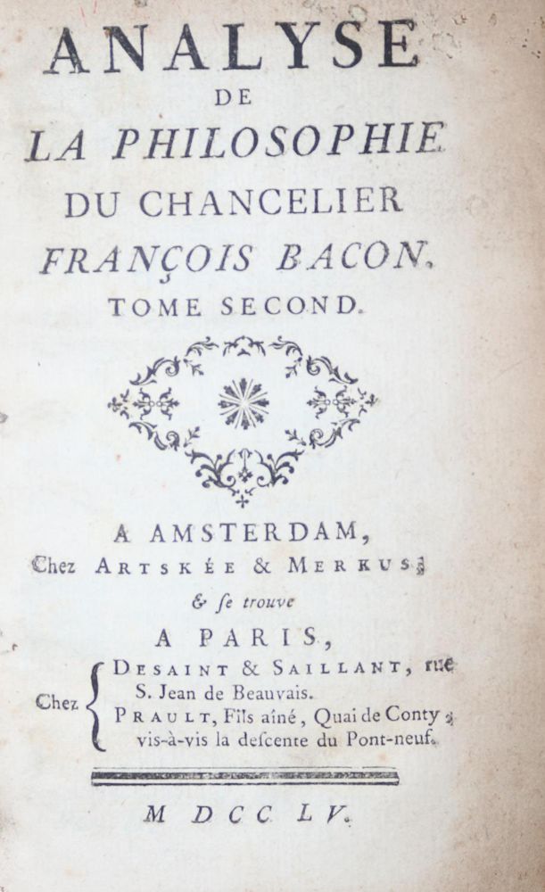 Große Abbildung Nr.1: 129-1069 Sammlung: (Literatur und illustrierte Bücher bis 19.Jahrhundert)