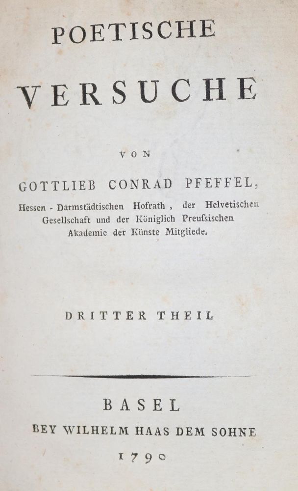 Große Abbildung Nr.1: 129-1070 Sammlung: (Literatur und illustrierte Bücher bis 19.Jahrhundert)