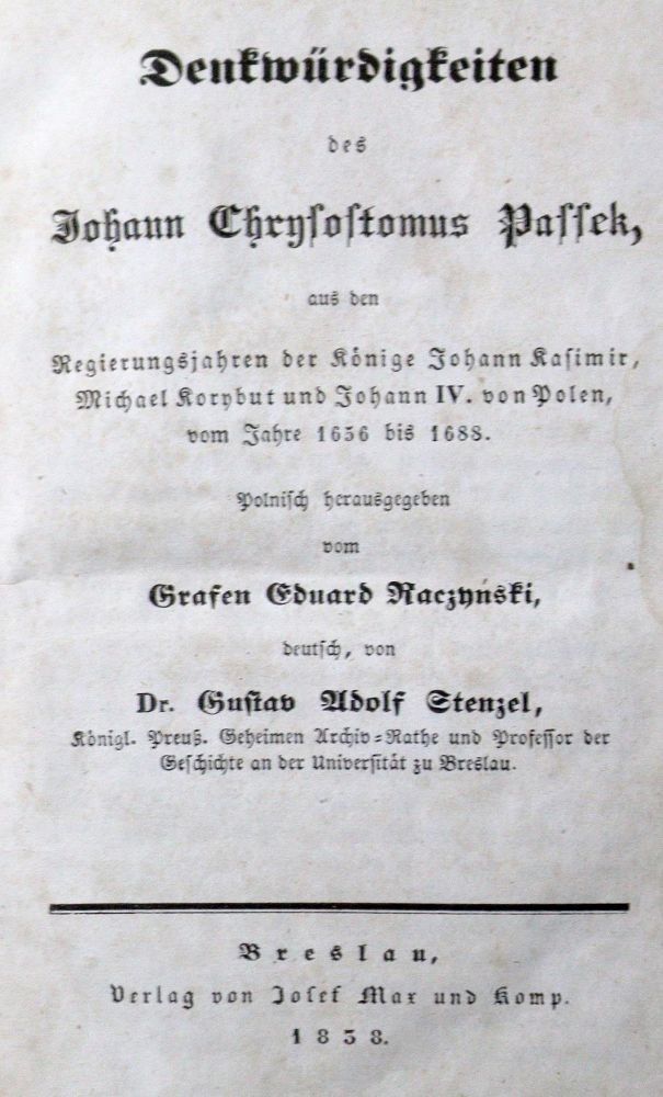 Große Abbildung Nr.1: 129-1073 Sammlung: (Literatur und illustrierte Bücher bis 19.Jahrhundert)