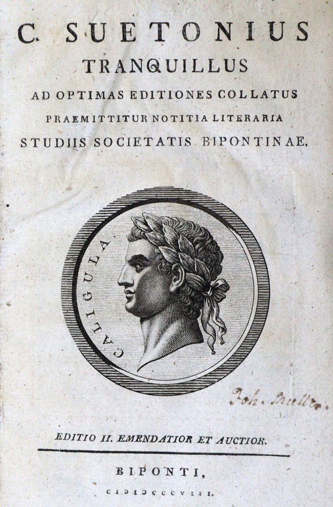 Große Abbildung Nr.1: 129-1102 Sammlung: (Zweibrücken)