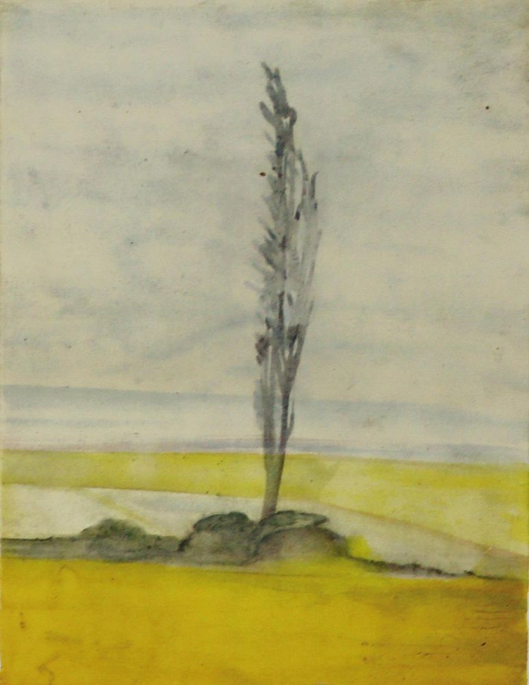 Große Abbildung Nr.3: 129-1127 Beuys,J.: (Literatur und illustrierte Bücher 20.Jahrhundert - Alte Literatur in modernen Ausgaben)