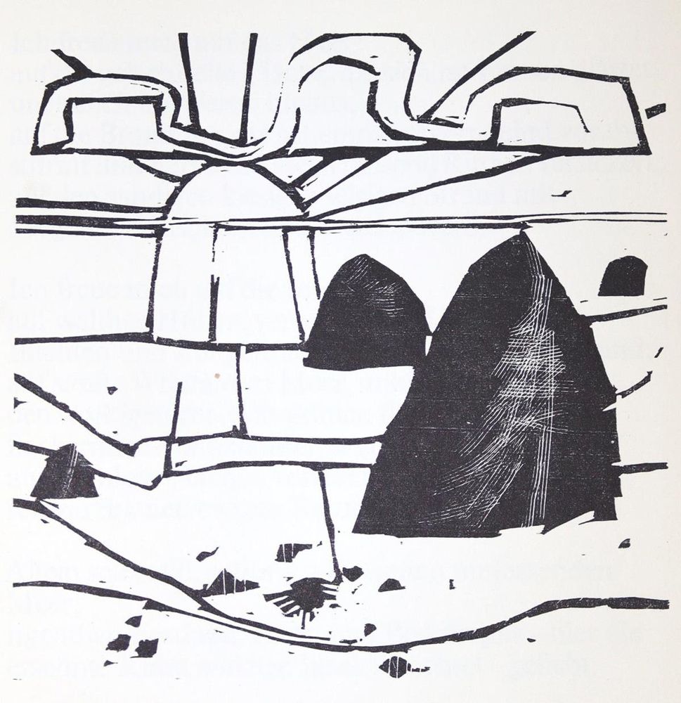 Große Abbildung Nr.1: 129-1148 Peter,R.: (Egten, Gripp)