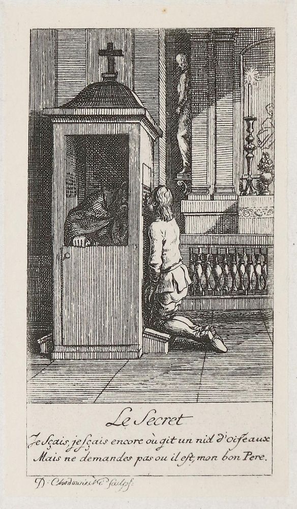 Große Abbildung Nr.1: 129-1149 Lessing,G.E.: (Eigenbrödler-Verlag)