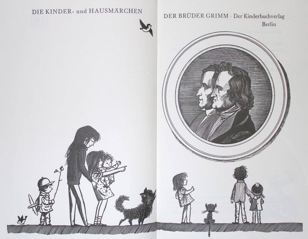 Große Abbildung Nr.2: 129-1154 Roter Ledereinband: (Einband)