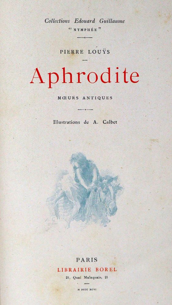 Große Abbildung Nr.3: 129-1156 Sammlung: (Einband)