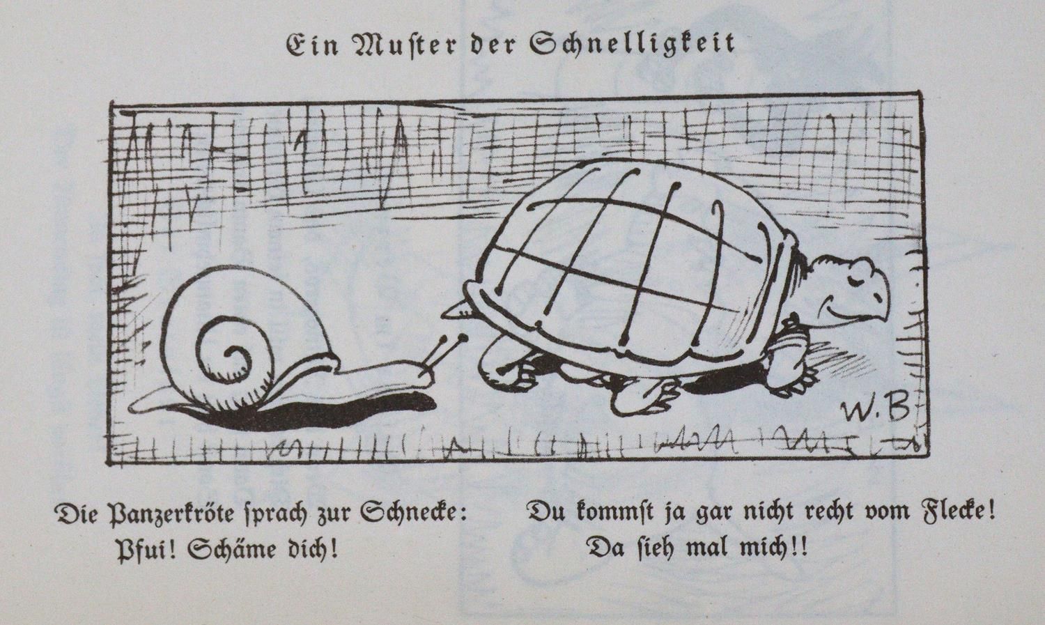 Große Abbildung Nr.1: 129-1210 Insel-Bücherei.: (Insel-Verlag)