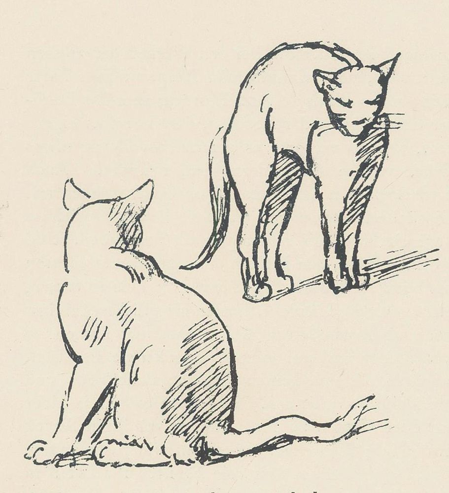 Große Abbildung Nr.2: 129-1246 Duret,T.: (Manet)
