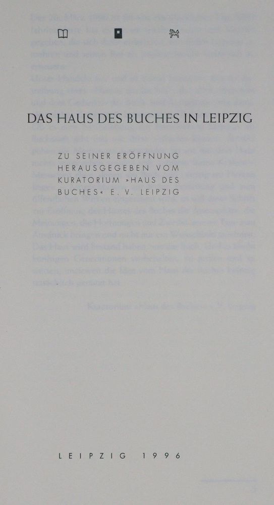 Große Abbildung Nr.2: 129-1280 Sammlung: (Pressendrucke)