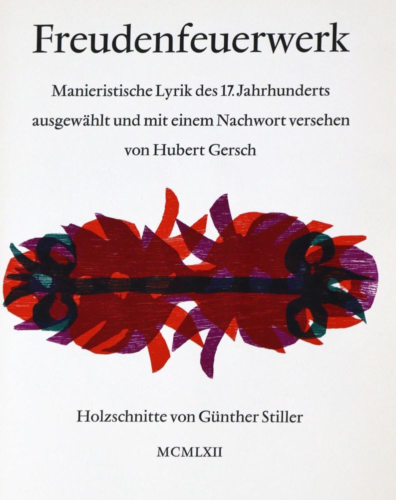Große Abbildung Nr.1: 129-1283 Sammlung: (Pressendrucke)