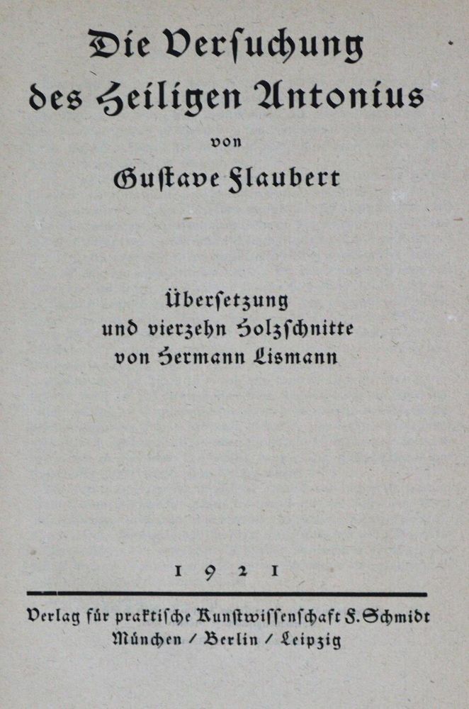 Große Abbildung Nr.1: 129-1295 Sammlung: (Literatur und illustrierte Bücher 20.Jahrhundert - Alte Literatur in modernen Ausgaben)
