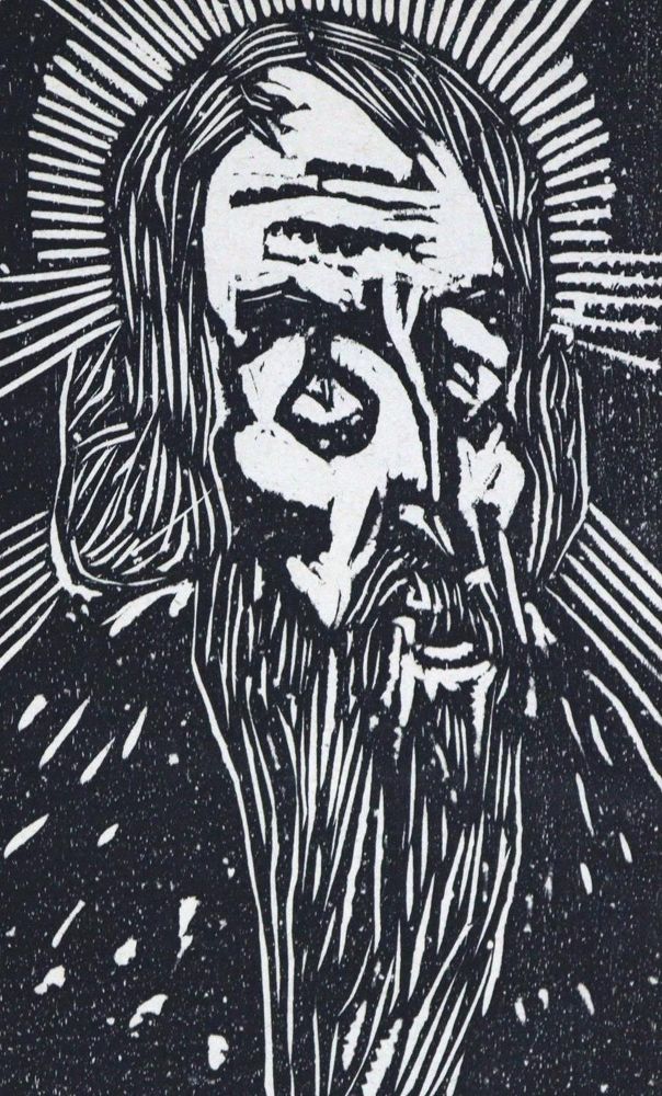 Große Abbildung Nr.2: 129-1295 Sammlung: (Literatur und illustrierte Bücher 20.Jahrhundert - Alte Literatur in modernen Ausgaben)