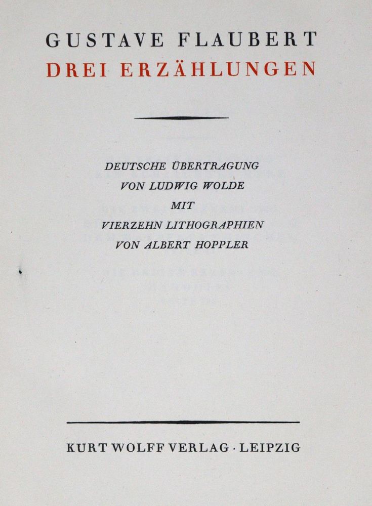 Große Abbildung Nr.2: 129-1298 Sammlung: (Literatur und illustrierte Bücher 20.Jahrhundert - Alte Literatur in modernen Ausgaben)