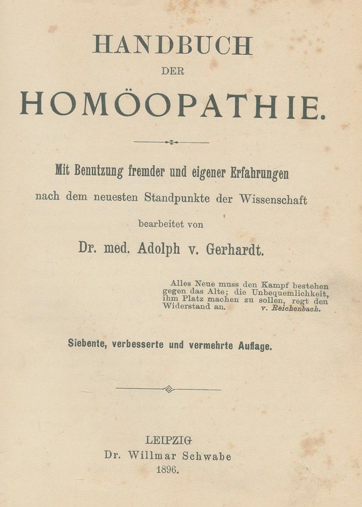 Große Abbildung Nr.1: 129-1392 Konvolut: (Medizin)