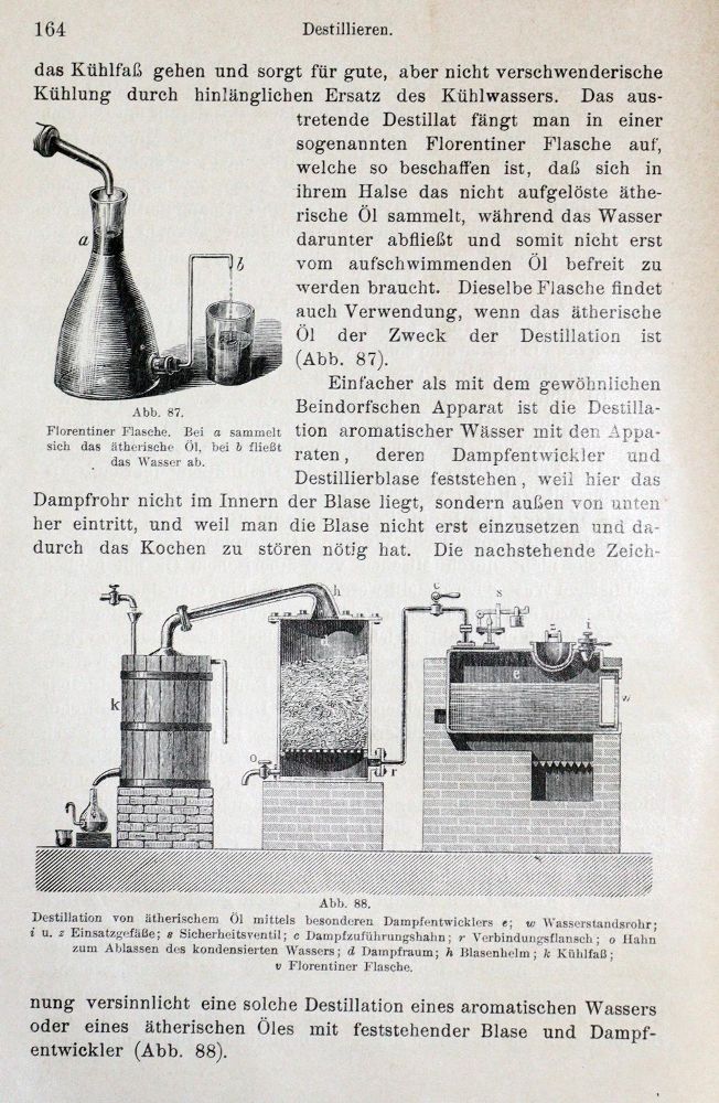 Große Abbildung Nr.1: 129-1398 Holfert,J., H.Thoms, E.Mylius u. K.F.Jordan (Hrsg.).: (Medizin, Pharmazie)