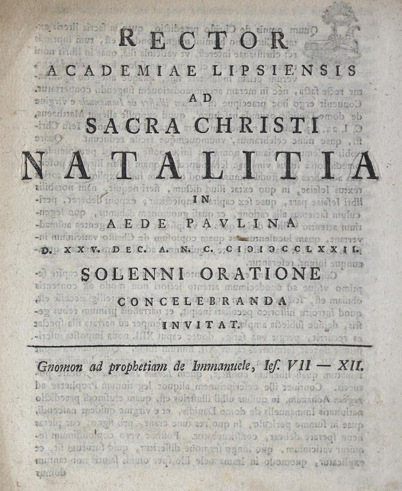 Große Abbildung Nr.11: 129-1403 Sammlung: (Medizin)