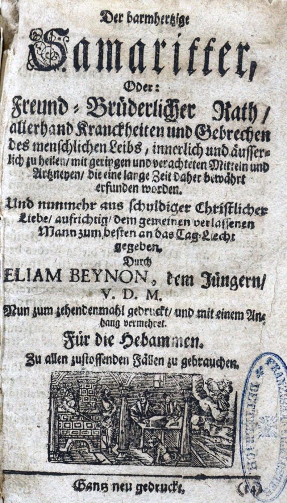 Große Abbildung Nr.22: 129-1445 Auswahl neuer Erfindungen,: (Verschiedene Gebiete - Varia)