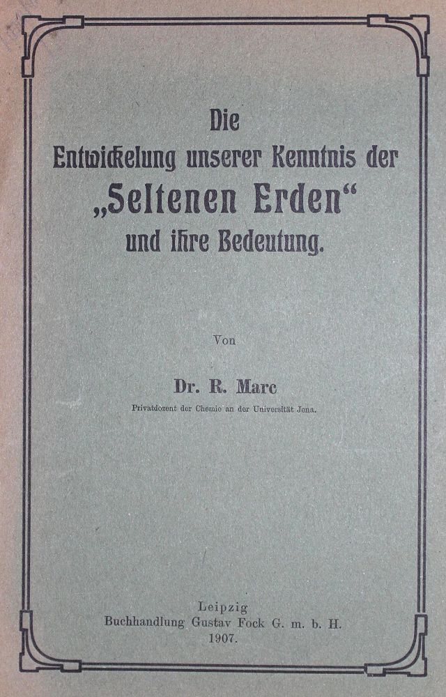 Große Abbildung Nr.1: 129-1468 Sammlung: (Verschiedene Gebiete - Varia, Geologie - Mineralogie u. Paläontologie)