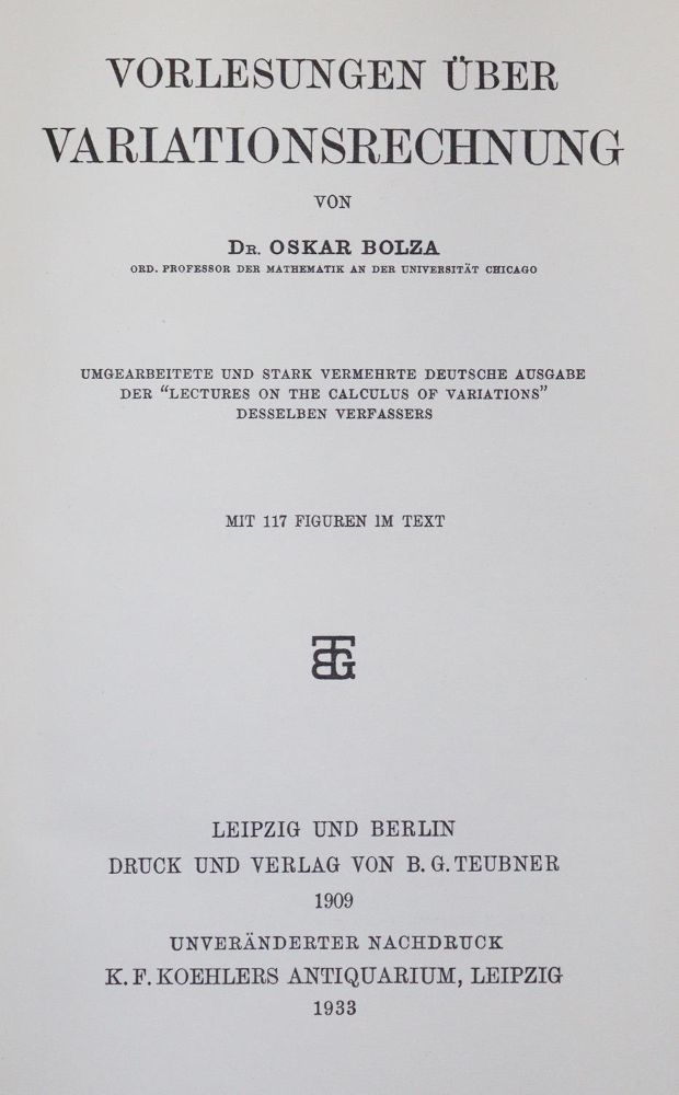 Große Abbildung Nr.1: 129-1490 Sammlung: (Verschiedene Gebiete - Varia)